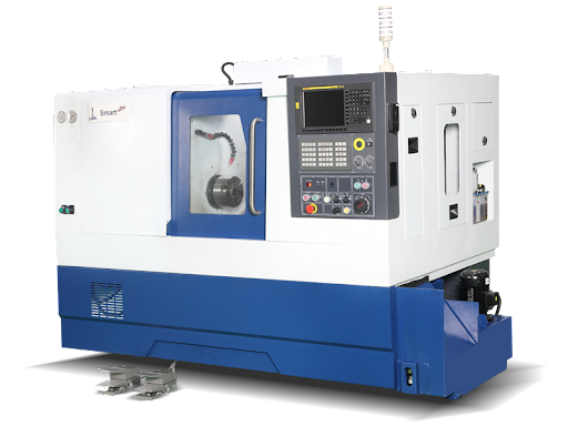 Lmw cnc turning machine discount