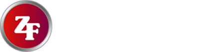 Zenfin Engineering